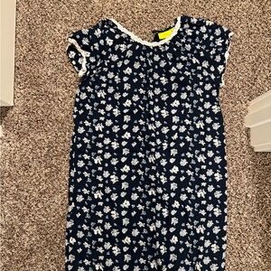 Roller Rabbit Girls Dress